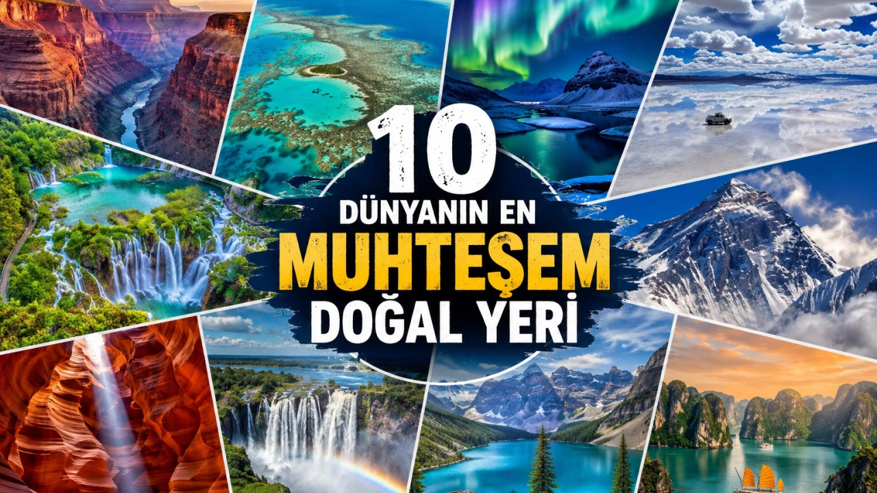 Sanat galerisinde genç yeteneklere yer verildi