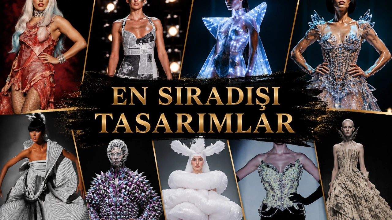 Sosyal medya fenomeninden itiraf
