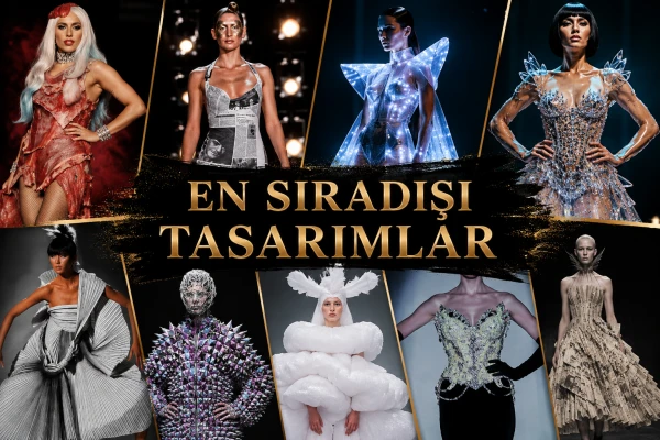 Ünlü şarkıcıdan yeni albüm müjdesi