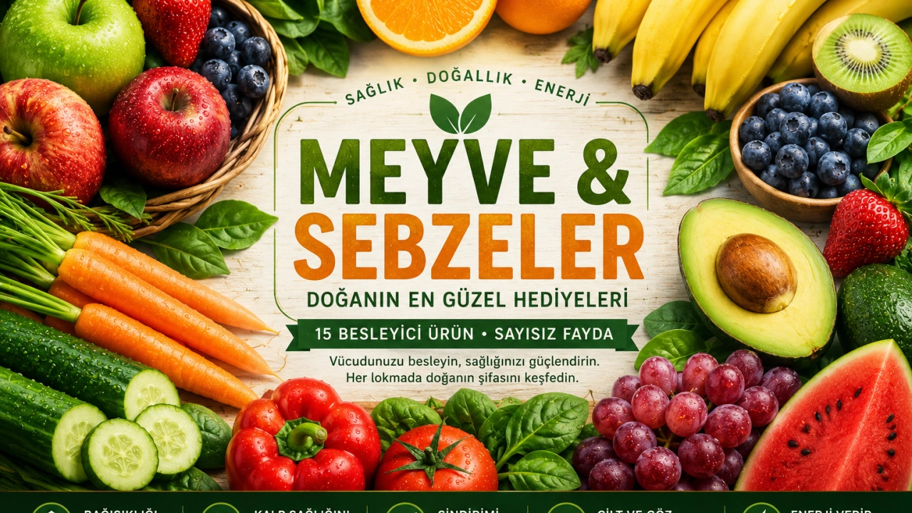 Obeziteyle mücadelede yeni yaklaşım
