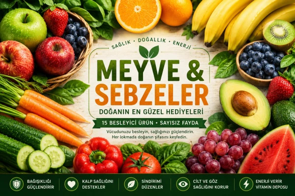 Herkes çöpe atıyor! Havucu böyle tüketin! Meğer doğal bir ilaçmış
