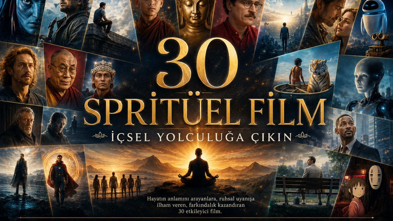 Halk oyunları festivali renkli görüntülere sahne oldu