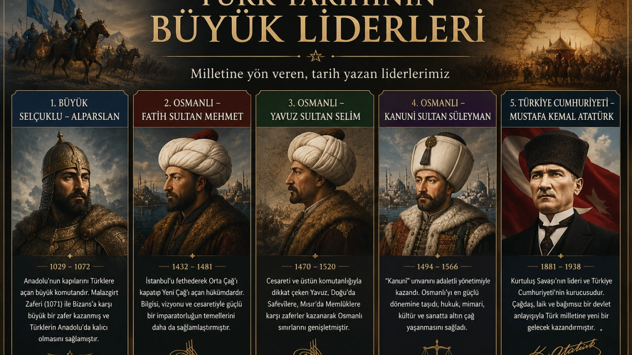 Opera sahnesinde yeni prodüksiyon
