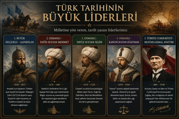 Belgesel film ödül aldı