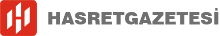 Hasret Gazetesi