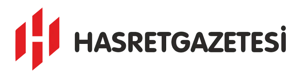 Hasret Gazetesi