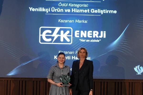 Borsa İstanbul güne yükselişle başladı