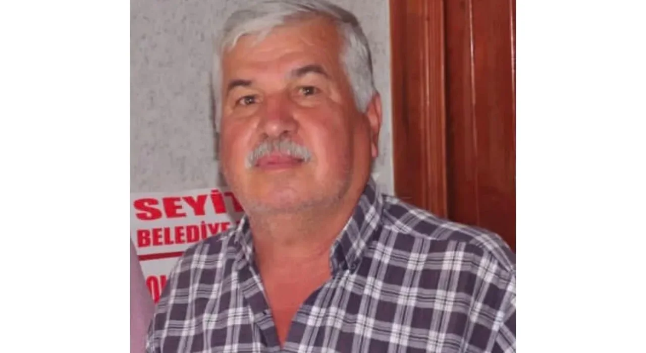 Asalet Hatunoğlu Görevden Alındı mı?