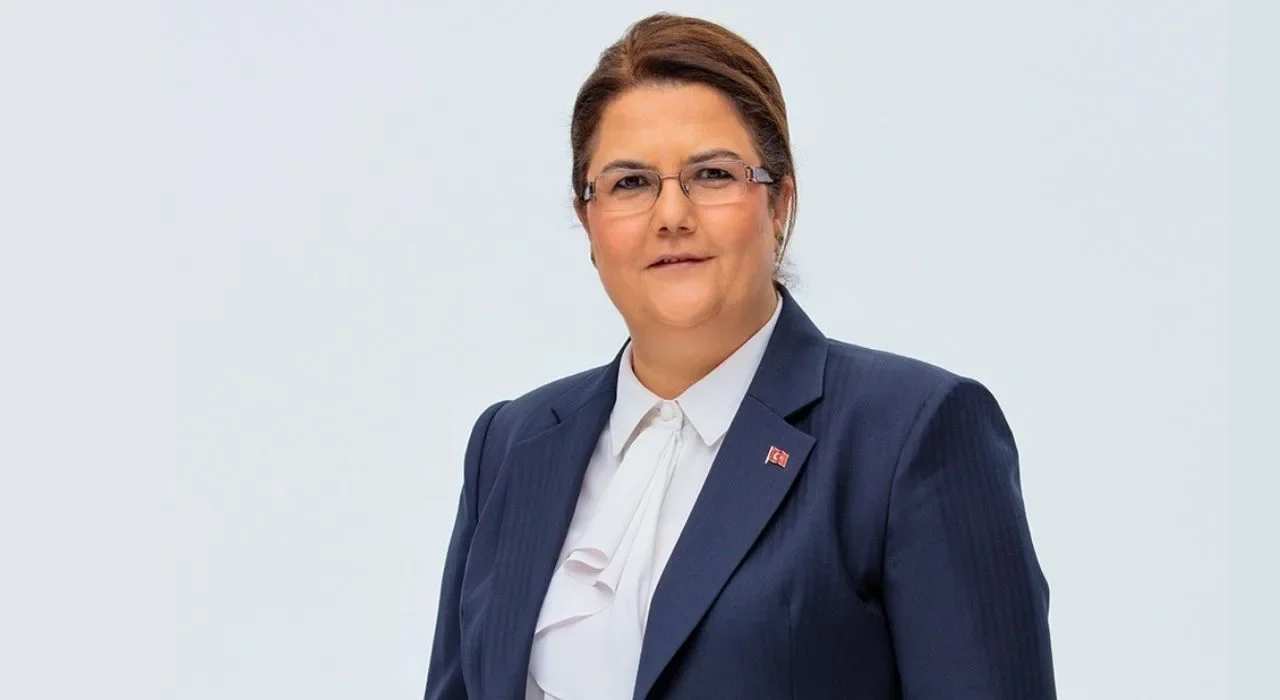 Derya Yanık: “Gençleri Provokasyona Sürüklemeyin”