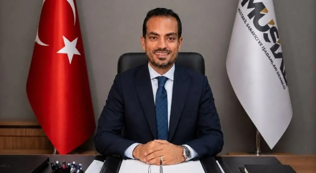 Dr. Oğuzhan Velipaşaoğlu Resmen Göreve Başladı