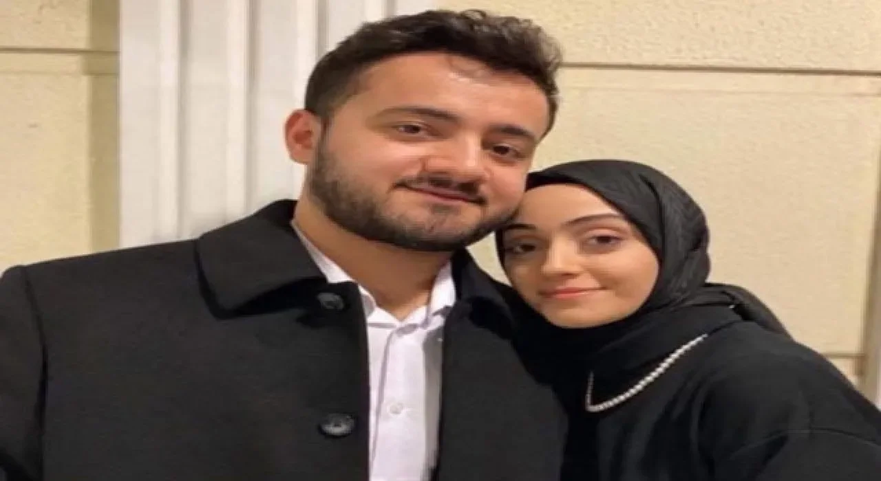 Düziçi’ndeki Kazada 3 Kişi Hayatını Kaybetti