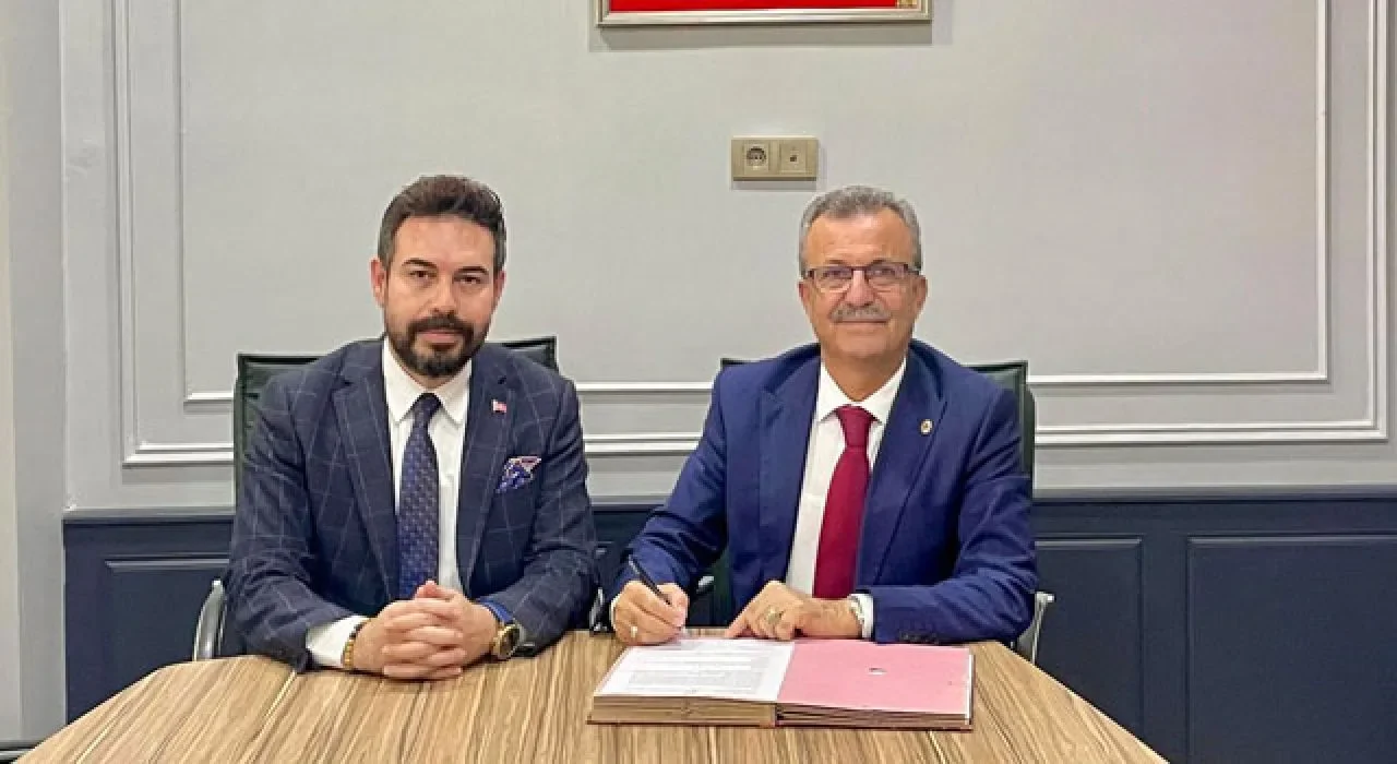 Ellek Beldesi'ne Yeni Halk Kütüphanesi Geliyor