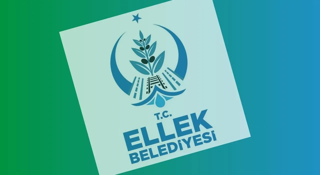 Ellek Belediyesi’nden veraset vergisi uyarısı