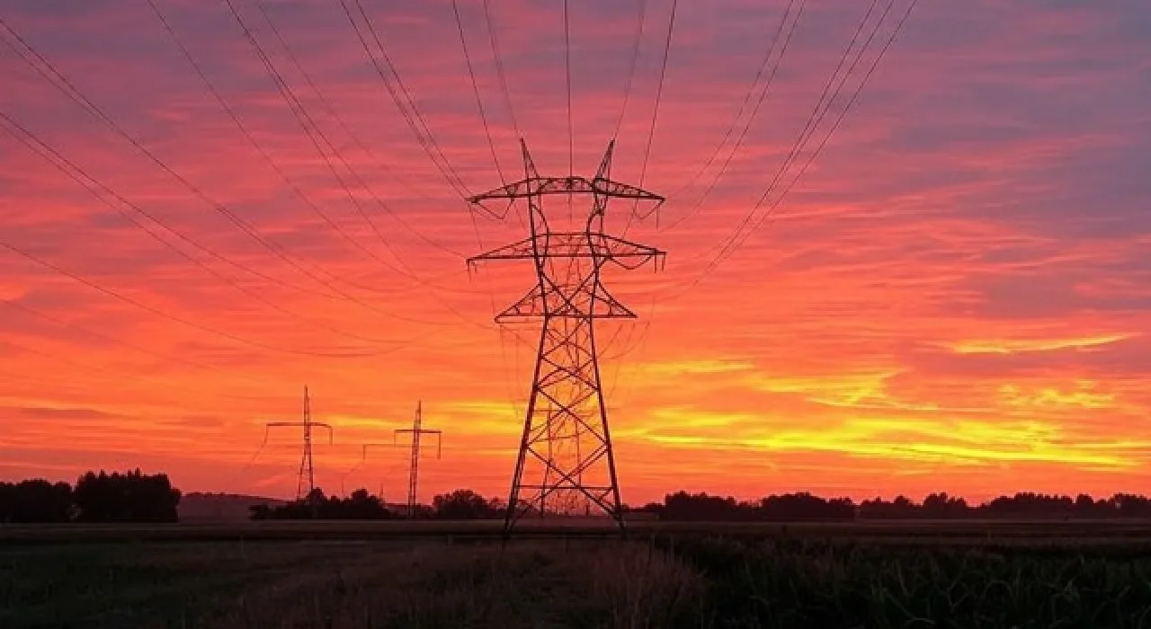 Enerjisa: Osmaniye’de elektrik kesintileri sürüyor
