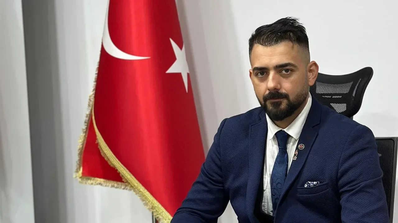 Eski Toprakkale Yolu İçin Güvenlik Çağrısı