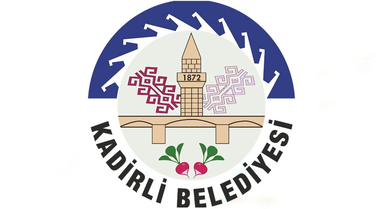 Kadirli Belediyesi'nden Uyarı: Zabıta Kılığına Giren Dolandırıcılara Karşı Dikkat!