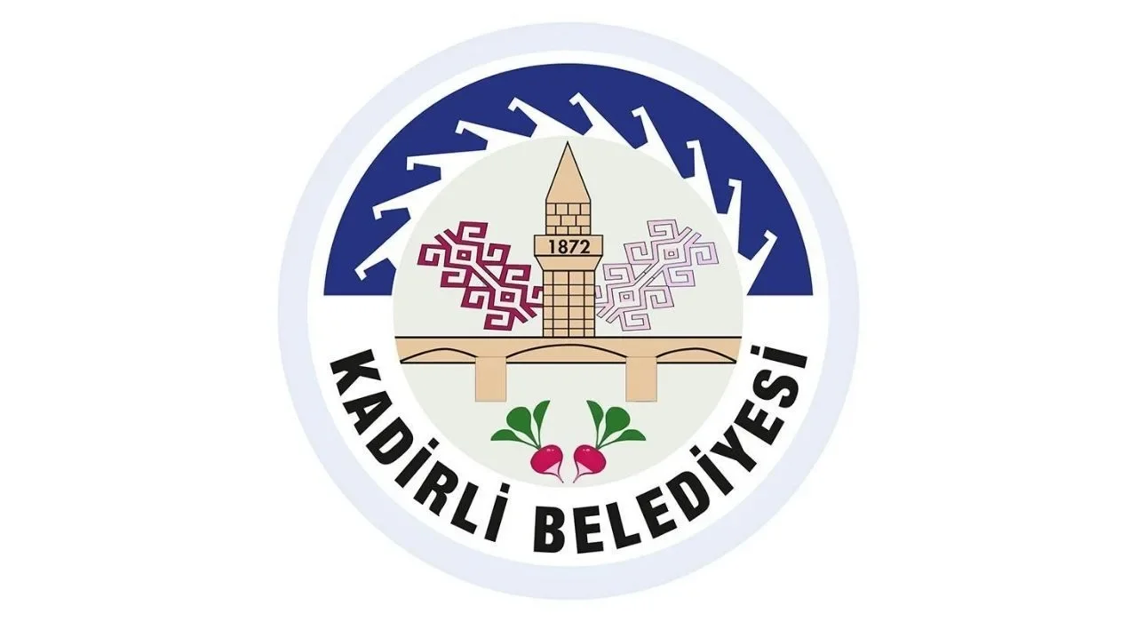 Kadirli’de Siren Arızası: Belediye Özür Diledi