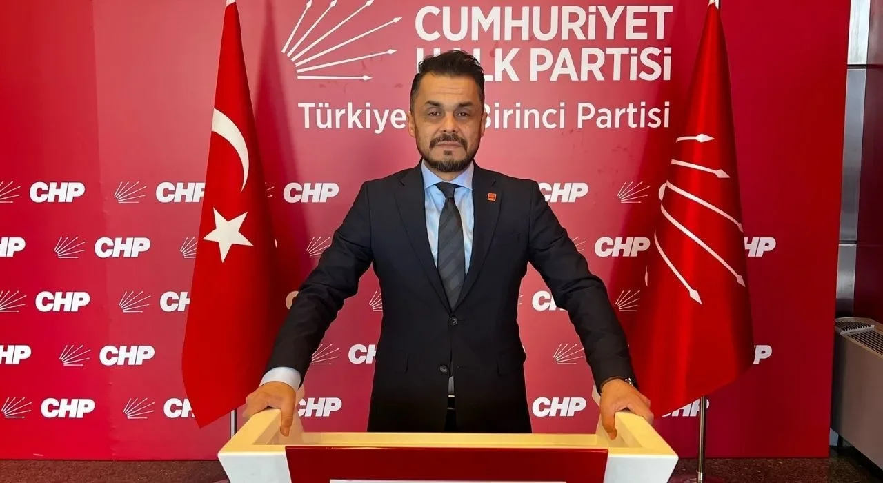Mutlu Yavuzer: Belediye Ayrımcı Dil Kullanamaz
