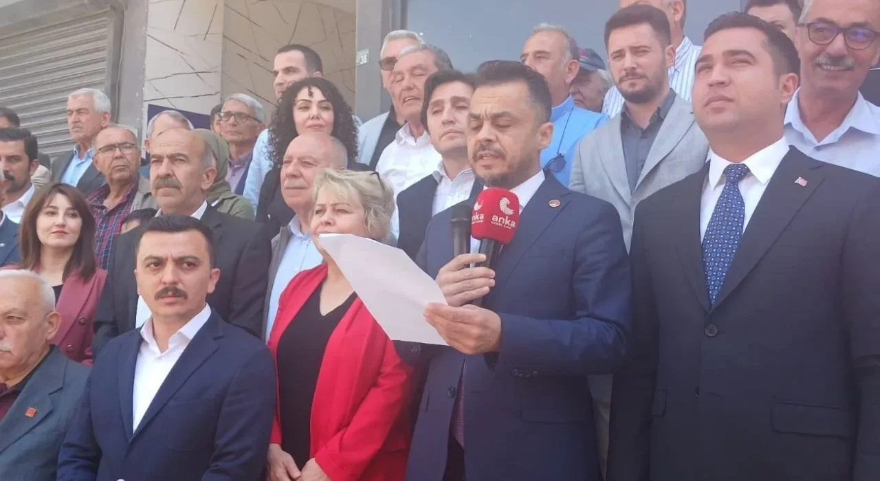 Mutlu Yavuzer: Bu Medya Halkı Nefrete Sürüklüyor