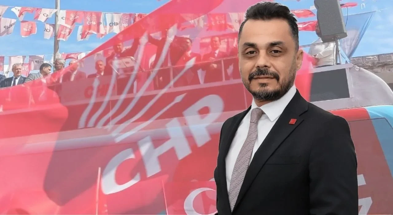 Mutlu Yavuzer: Kurultayımızın Meşruiyeti Onaylandı