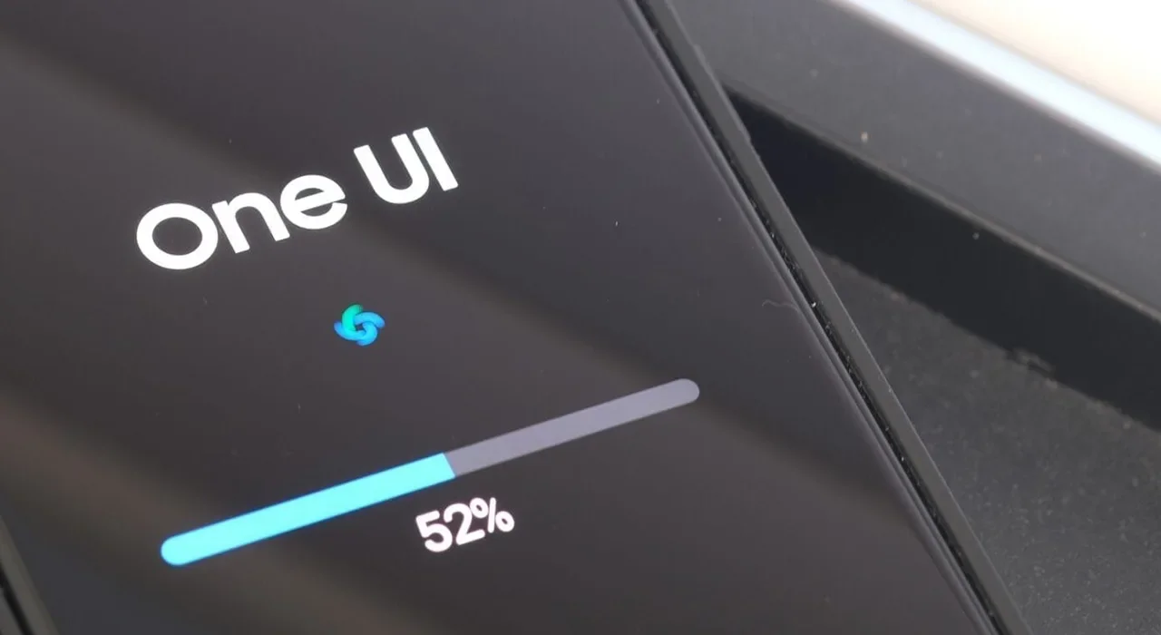 One UI 8: Temmuz 2025’te Geliyor! Hangi Telefonlar Geliyor?