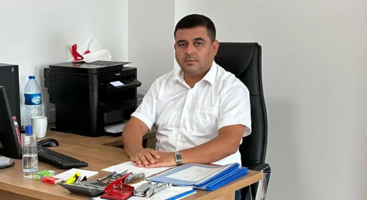 Osman Türk’ten TİS sürecine çok sert eleştiri