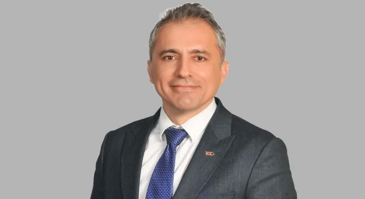 Osmaniye Belediyesi'nden Sahte Aramalara Kritik Uyarı