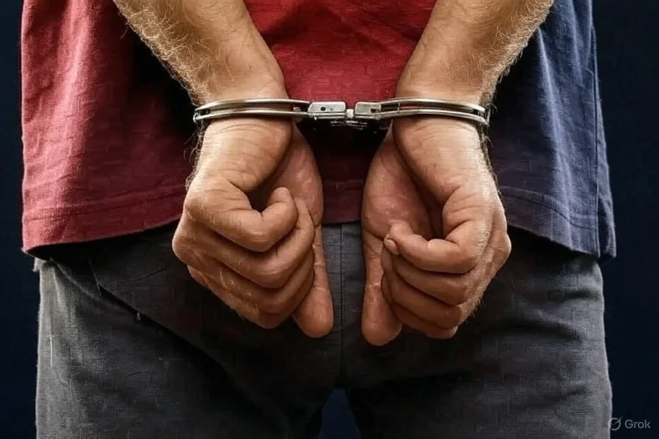 Osmaniye Dahil 41 İlde Dolandırıcılık Operasyonu