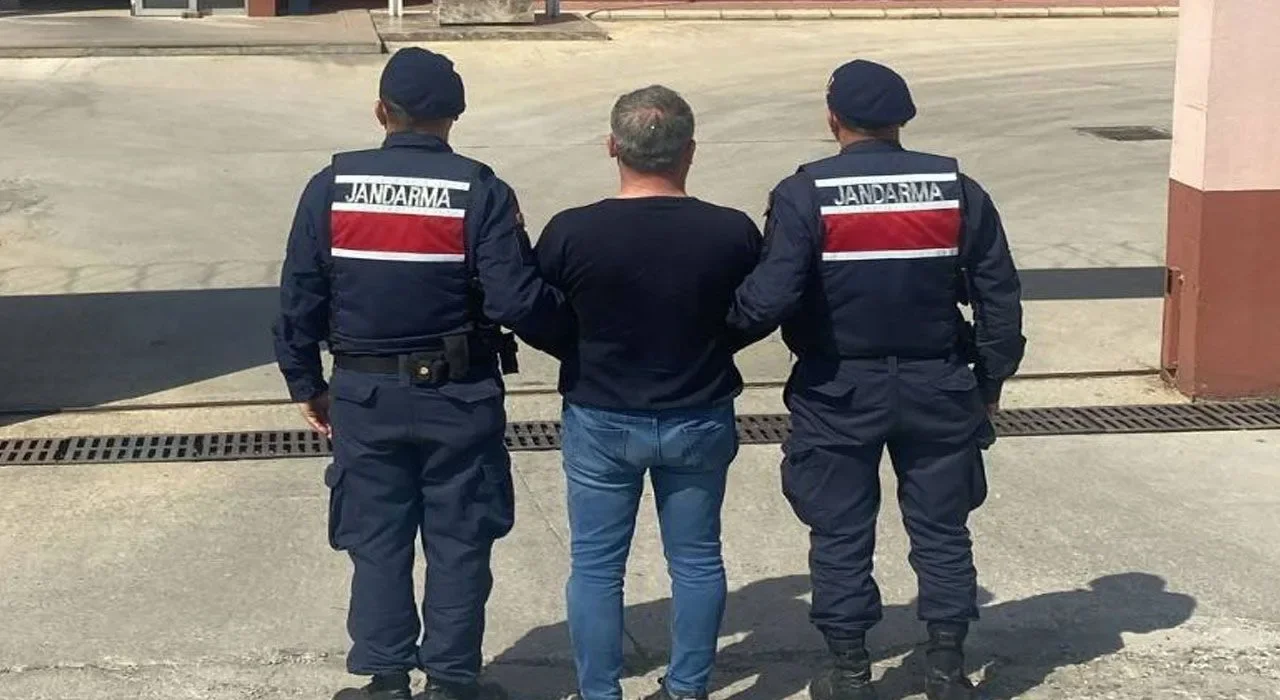 Osmaniye’de 1 Haftada 127 Asayiş Olayına Müdahale