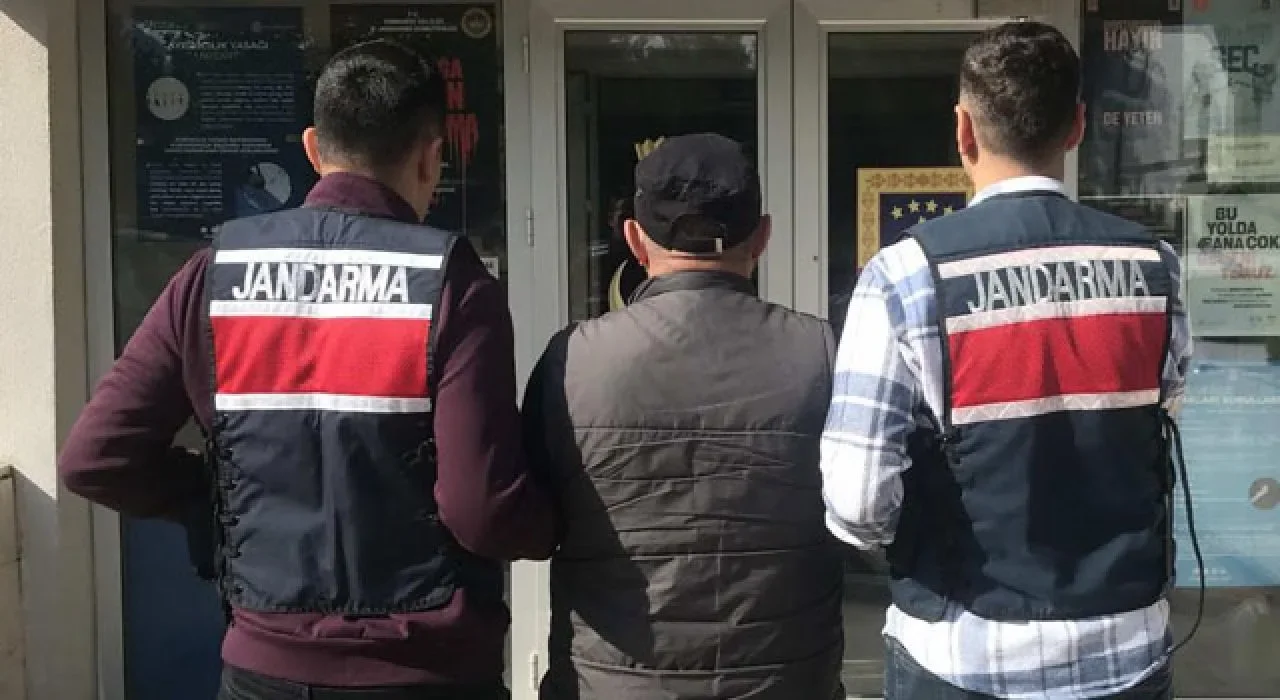 Osmaniye’de 1 Haftada 142 Asayiş Olayı