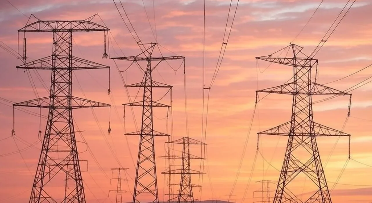 Osmaniye’de 16 Kasım’da Geniş Kapsamlı Elektrik Kesintisi
