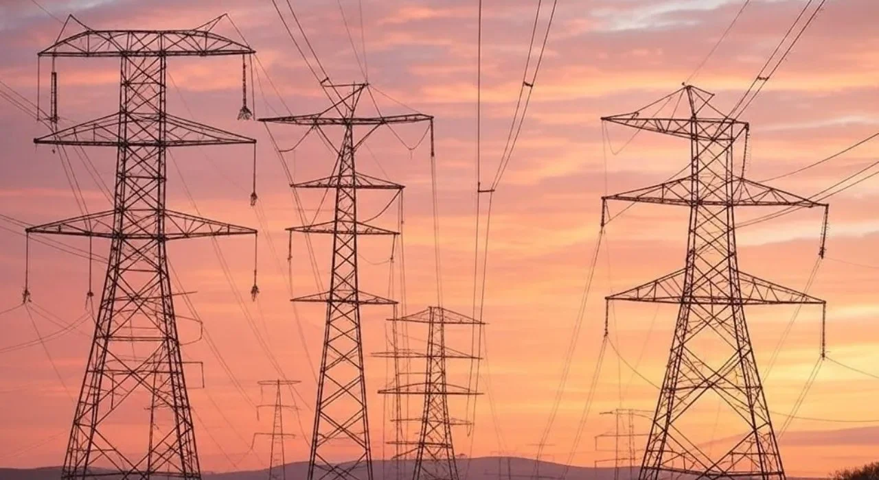 Osmaniye’de 2 Ağustos’ta Elektrik Kesintisi