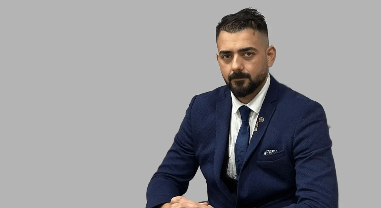 Osmaniye’de Elektrik Kesintisi Tepkilere Neden Oldu