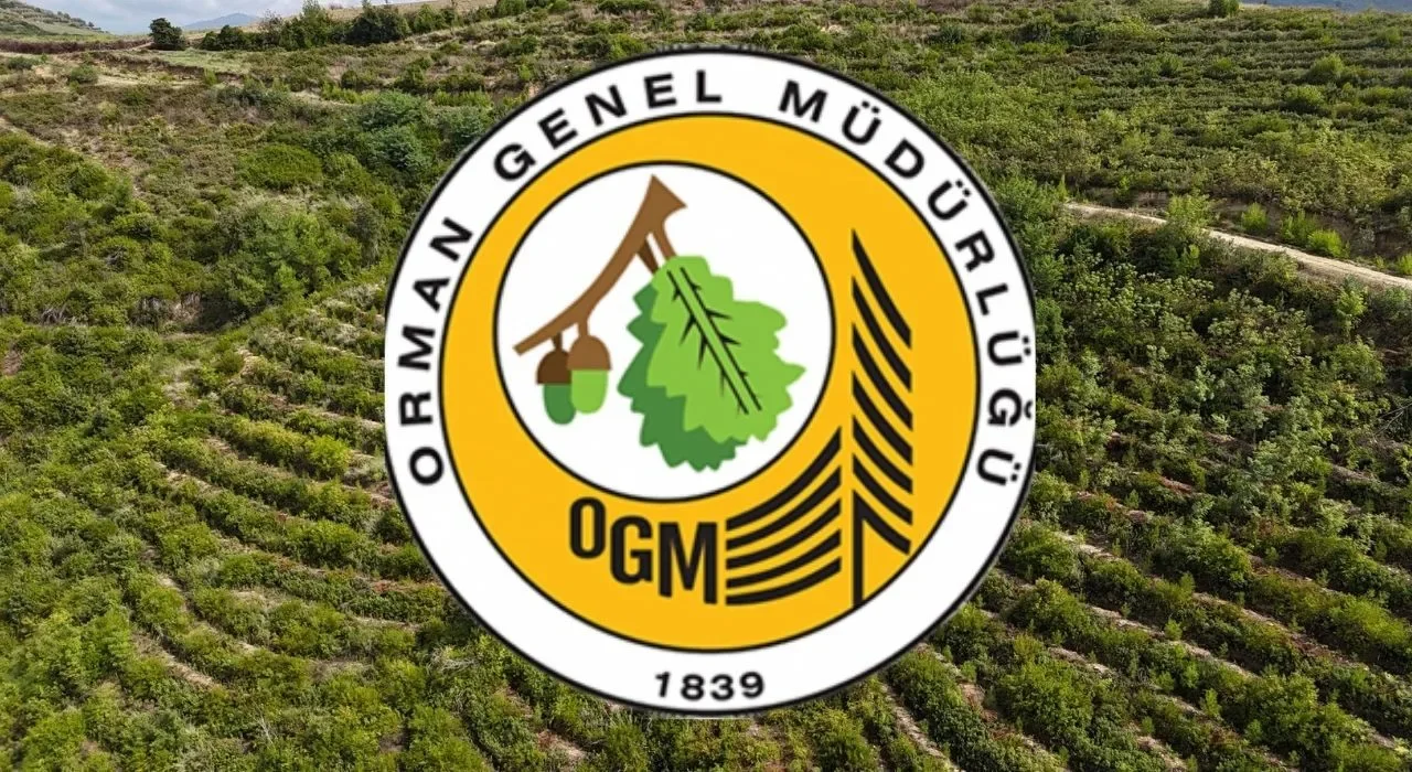 Osmaniye’de Geçici İşçi Alımı! İşte Başvuru Şartları