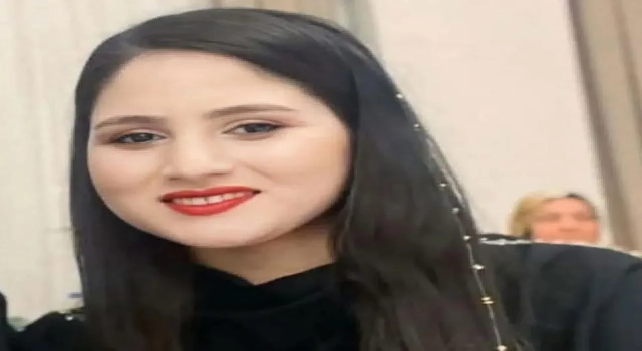 Osmaniye’de genç kadın evinde yaşamına son verdi