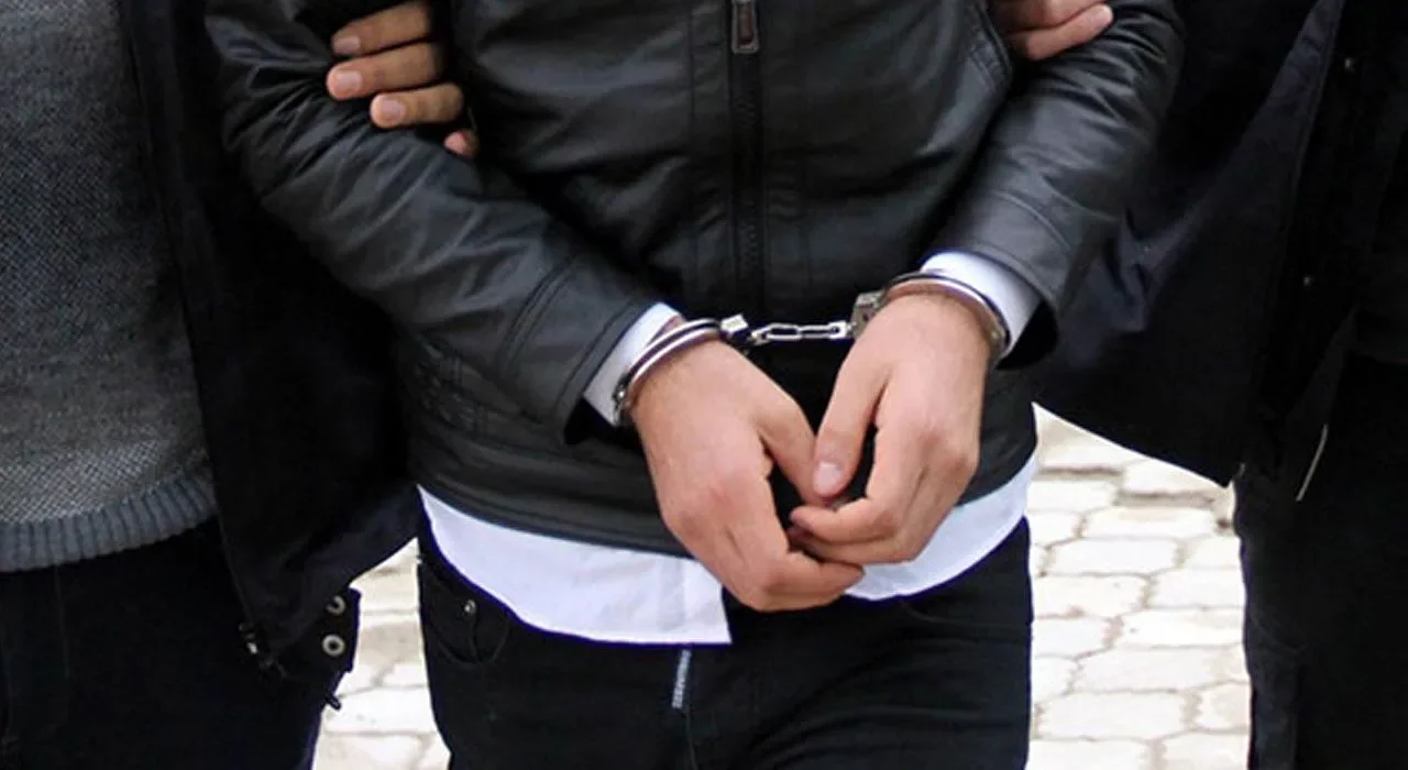 Osmaniye'de suçlulara göz açtırılmıyor