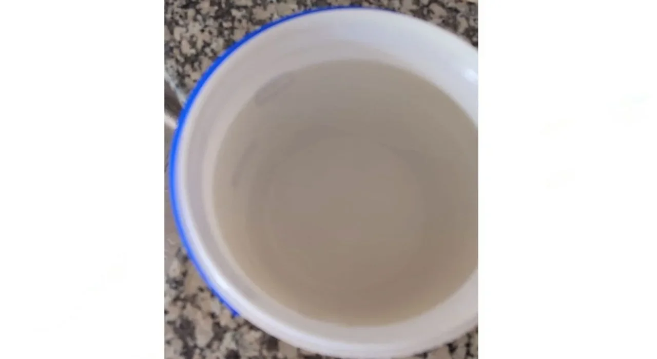 Osmaniye’de Taşıma Suyla Hayat Mücadelesi