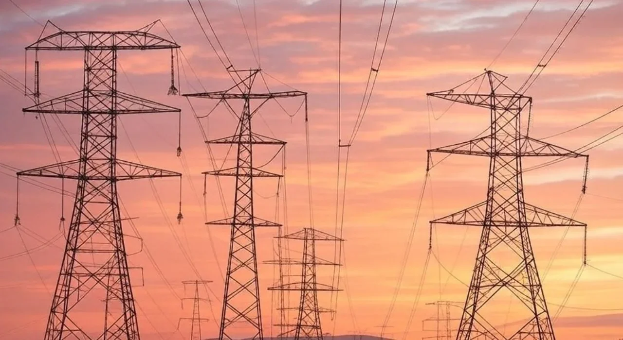 Osmaniye Merkez’de 16 Ağustos’ta Elektrik Kesintisi