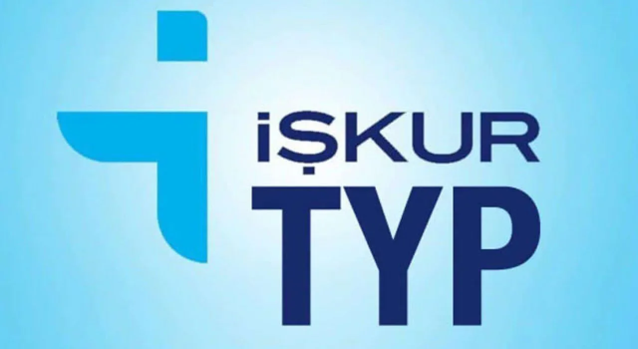 Osmaniye TYP asil listesi açıklandı: İşte detaylar