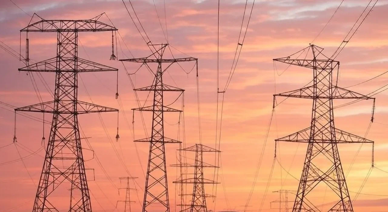 Osmaniye Valiliği Duyurdu: Cumartesi Elektrik Kesintisi Var