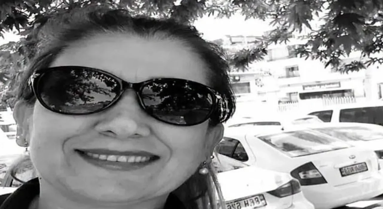 Osmaniyeli Polis Memuru Ayşe Akdoğan Hayatını Kaybetti