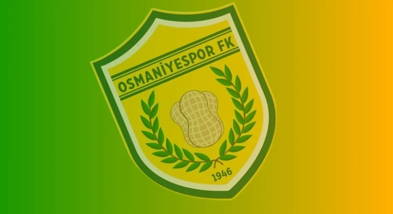 Osmaniyespor'dan Başkan Adaylarına Açık Çağrı