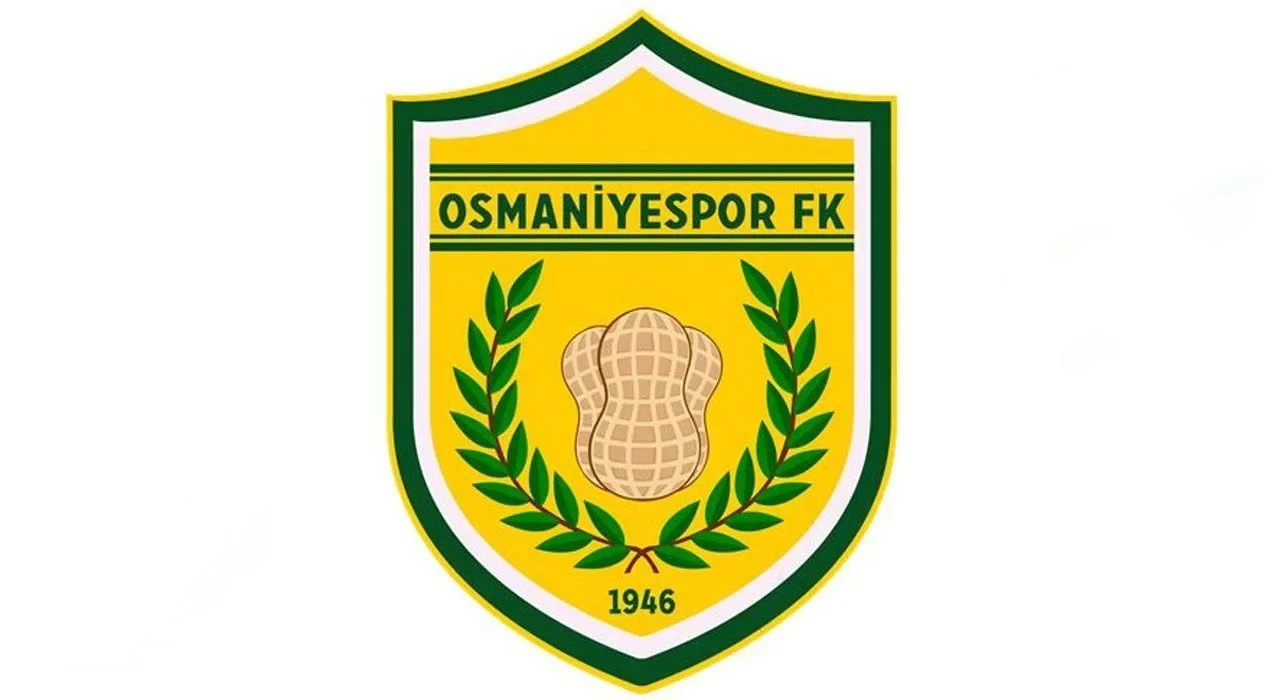 Osmaniyespor Sezona İç Sahada Başlıyor
