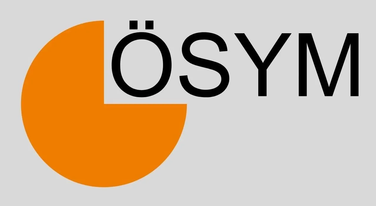 ÖSYM 2025 YKS Tercih Dönemini Başlattı