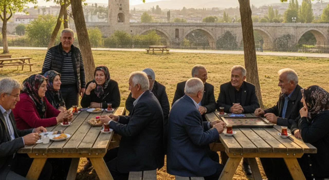 Tamamlayıcı Emeklilik Sistemi Geliyor