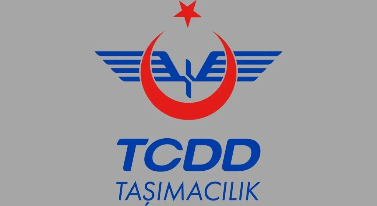 TCDD Taşımacılık Osmaniye’den İşçi Alacak