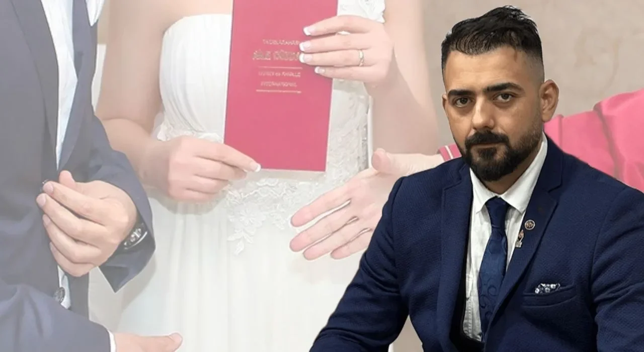 Zafer Partisi’nden Osmaniye Belediyesi'ne Soru